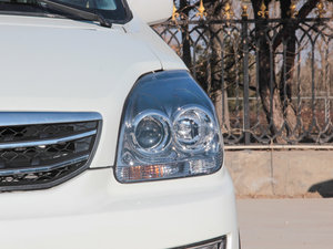 2013X5 1.4L քӺA (ji)^