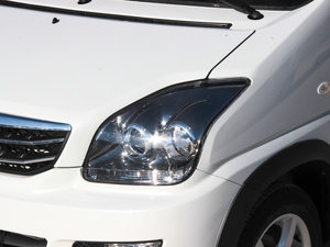 2013X5 1.4L քӺA (ji)^