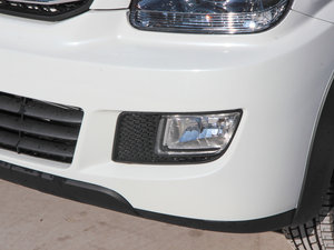 2013X5 1.4L քӺA (ji)^