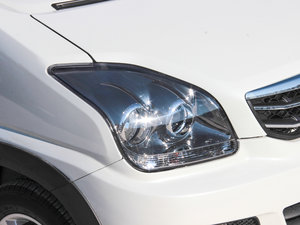 2013X5 1.4L քӺA (ji)^