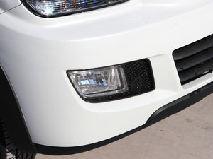 2013X5 1.4L քӺA (ji)^