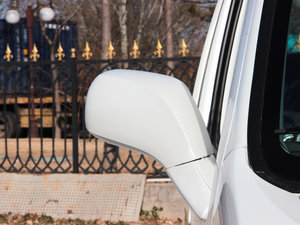 2013X5 1.4L քӺA (ji)^