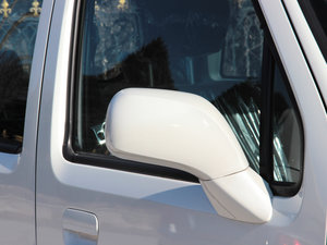 2013X5 1.4L քӺA (ji)^