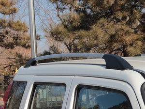 2013X5 1.4L քӺA (ji)^