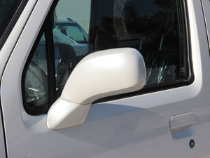 2013X5 1.4L քӺA (ji)^