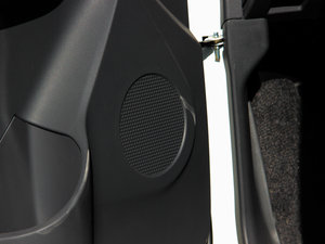 2013X5 1.4L ք(dng)A g