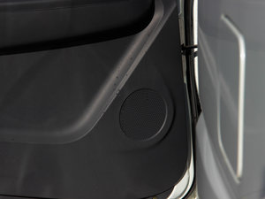 2013X5 1.4L ք(dng)A g