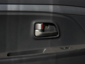 2013X5 1.4L ք(dng)A g