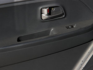 2013X5 1.4L ք(dng)A g