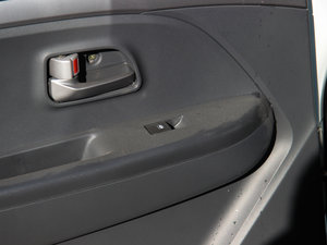 2013X5 1.4L ք(dng)A g