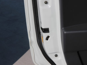 2013X5 1.4L ք(dng)A g