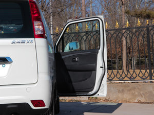 2013X5 1.4L ք(dng)A g