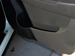 2013X5 1.4L ք(dng)A g