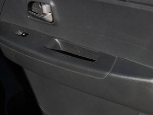 2013X5 1.4L ք(dng)A g