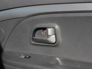 2013X5 1.4L ք(dng)A g