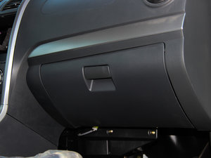 2013X5 1.4L ք(dng)A g