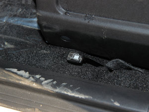 2013X5 1.4L ք(dng)A g