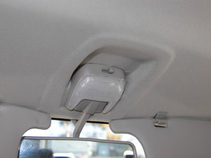 2013X5 1.4L ք(dng)A g