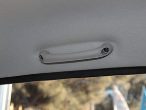 2013X5 1.4L ք(dng)A g