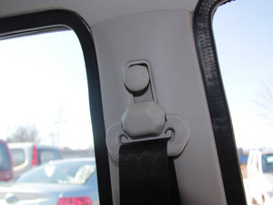 2013X5 1.4L ք(dng)A g