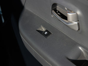 2013X5 1.4L քӺA п؅^