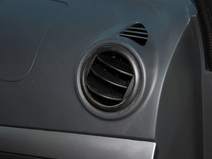 2013X5 1.4L ք(dng)A п؅^(q)