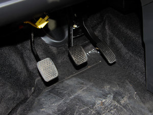 2013X5 1.4L ք(dng)A п؅^(q)