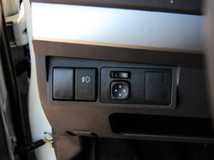 2013X5 1.4L ք(dng)A п؅^(q)