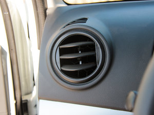 2013X5 1.4L ք(dng)A п؅^(q)