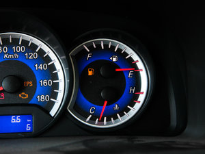 2013X5 1.4L ք(dng)A п؅^(q)