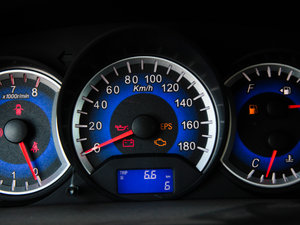 2013X5 1.4L ք(dng)A п؅^(q)