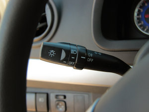 2013X5 1.4L ք(dng)A п؅^(q)