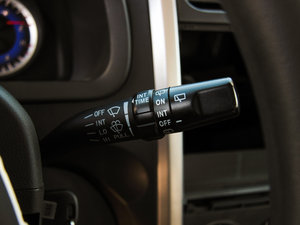 2013X5 1.4L ք(dng)A п؅^(q)