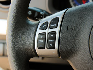 2013X5 1.4L ք(dng)A п؅^(q)