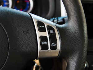 2013X5 1.4L ք(dng)A п؅^(q)