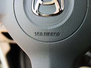 2013X5 1.4L ք(dng)A п؅^(q)