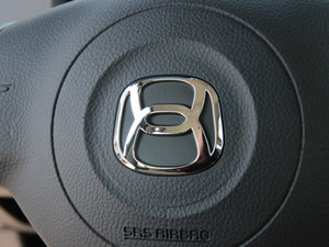 2013X5 1.4L ք(dng)A п؅^(q)