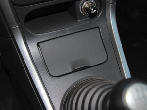 2013X5 1.4L քӺA п؅^