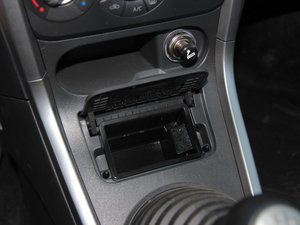 2013X5 1.4L քӺA п؅^