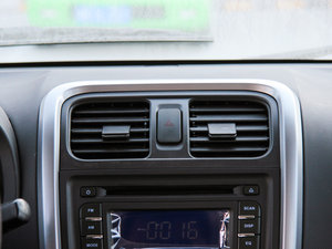 2013X5 1.4L քӺA {L