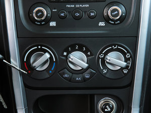 2013X5 1.4L քӺA {{