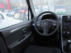 2013X5 1.4L քӺA п؅^