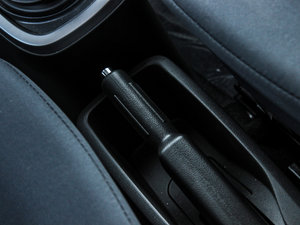 2013X5 1.4L քӺA v܇Ƅ