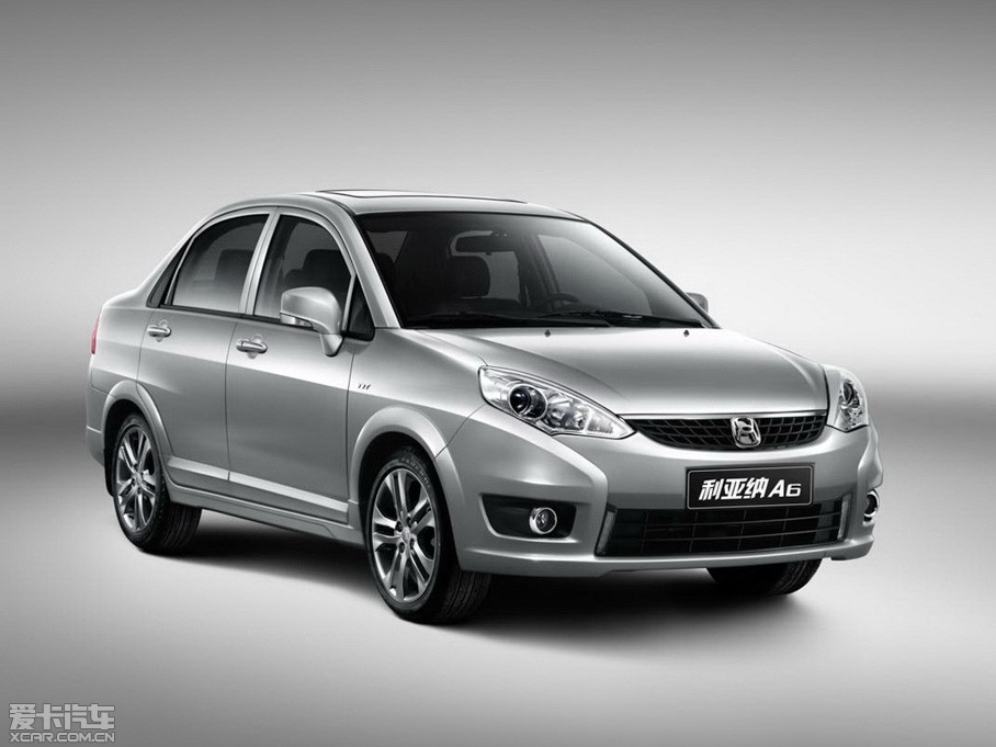 2014{A6 1.4L ք(dng)(mng)