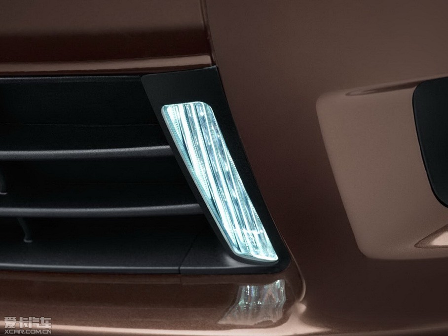 2014{A6 1.4L ք(dng)