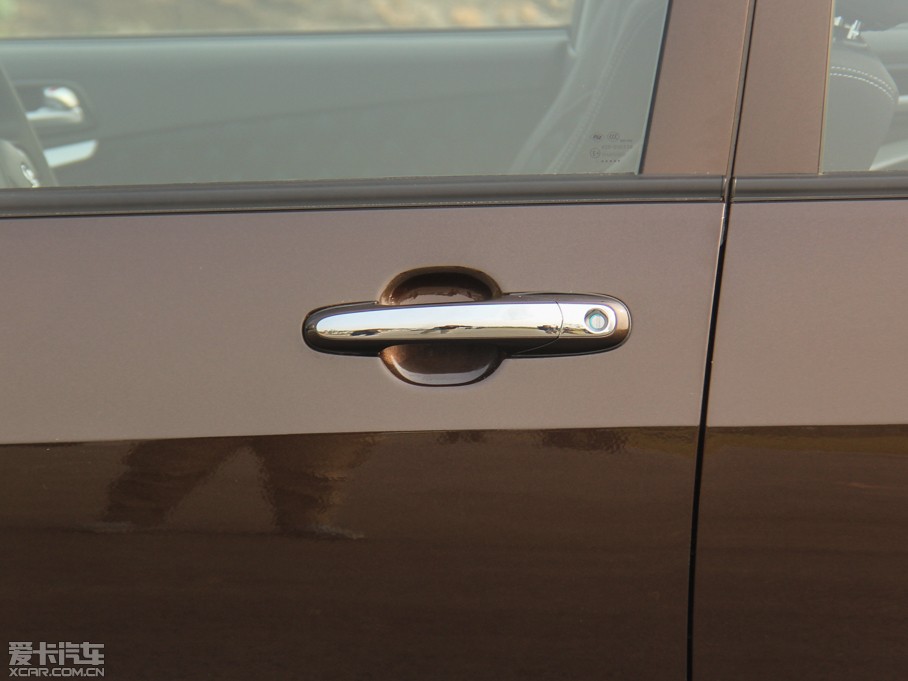 2014{A6 1.4L ք(dng)