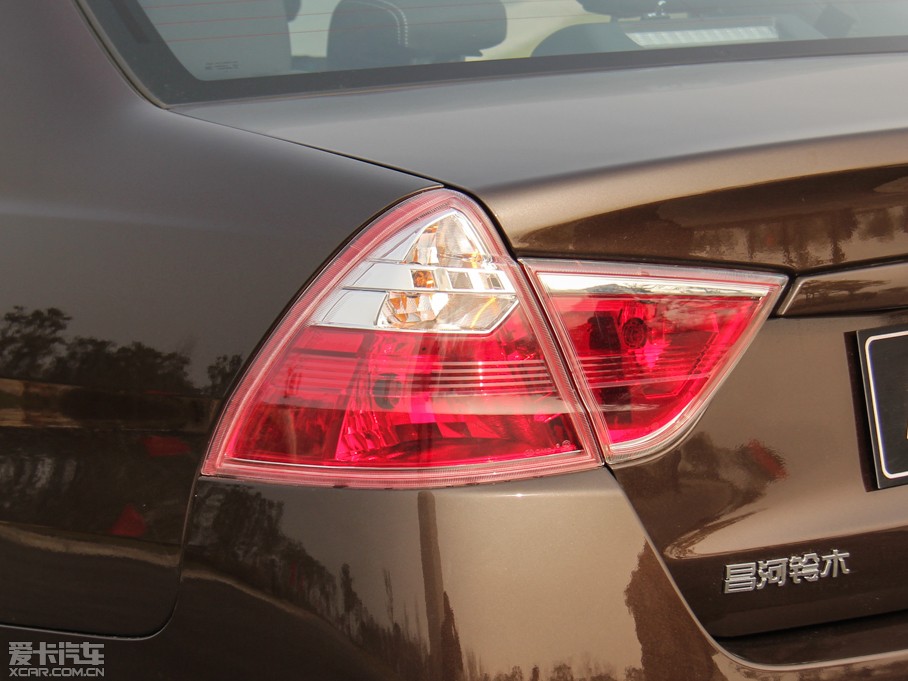 2014{A6 1.4L ք(dng)