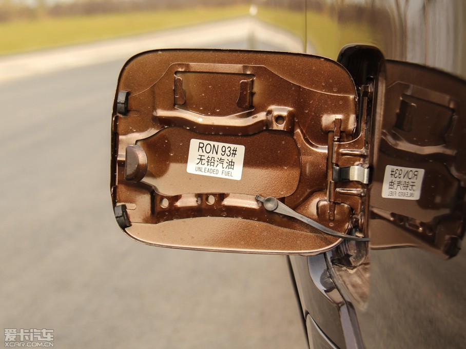 2014{A6 1.4L ք(dng)