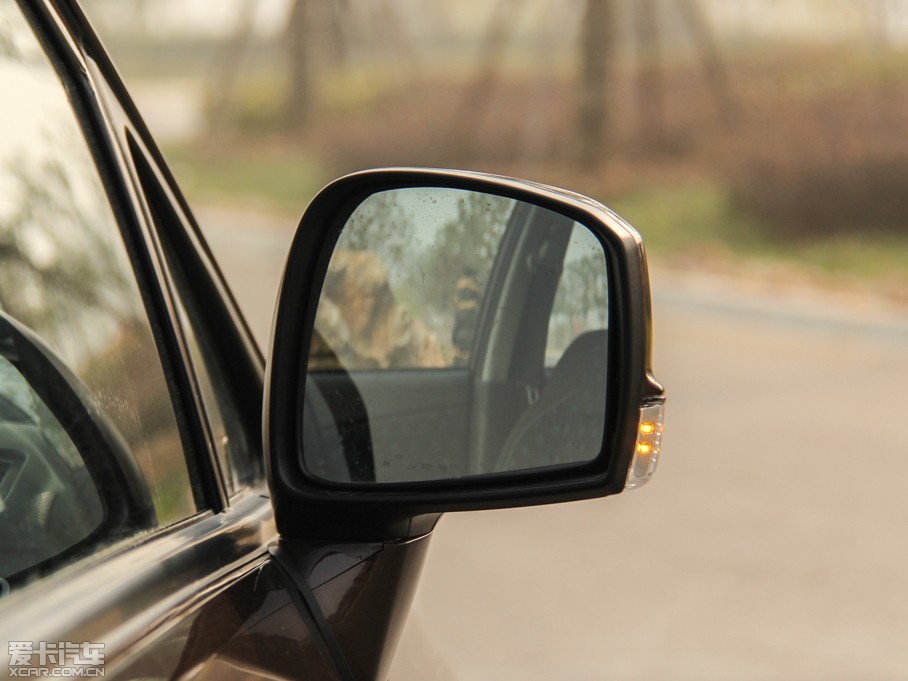 2014{A6 1.4L ք(dng)