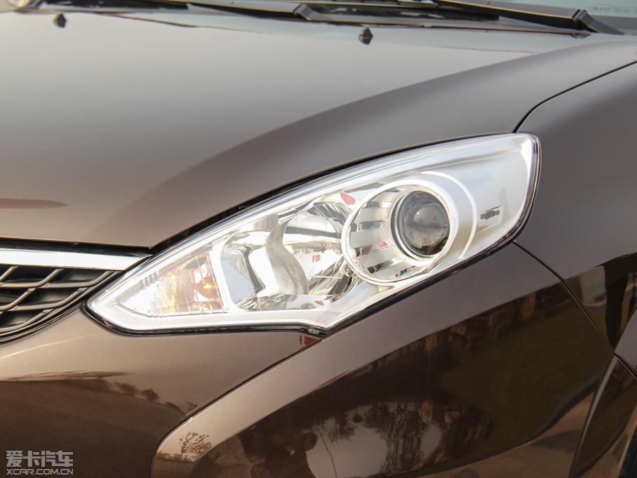 2014{A6 1.4L ք(dng)